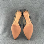 Jimmy Choo High heels