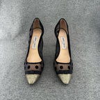 Jimmy Choo High heels