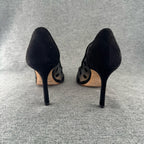 Jimmy Choo High heels