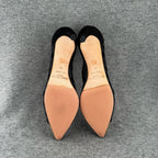 Jimmy Choo High heels
