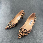 Jimmy Choo High heels