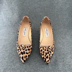 Jimmy Choo High heels