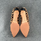 Jimmy Choo High heels