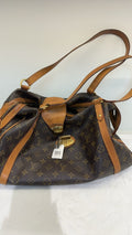 Louis Vuitton Tote