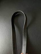 Gucci Canvas Crossbody