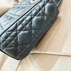 Dior Black