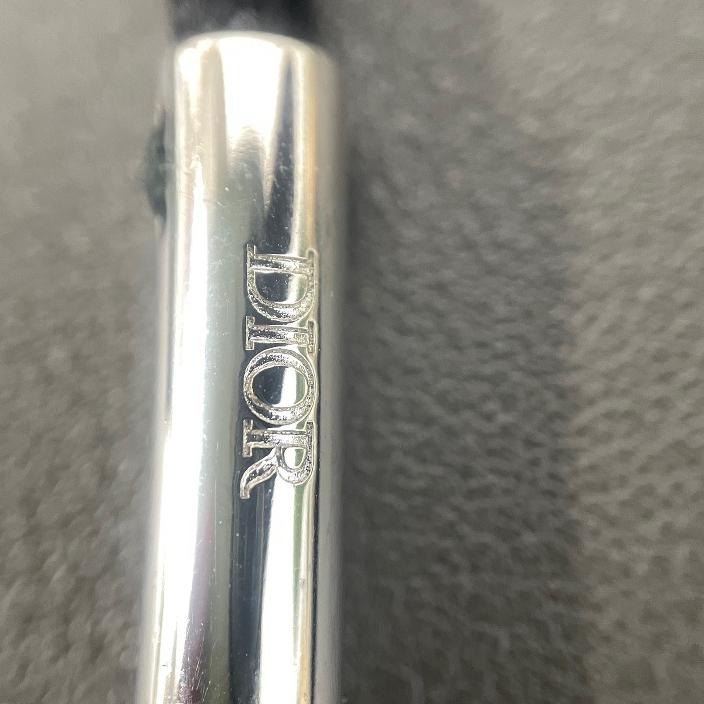 Dior Pink