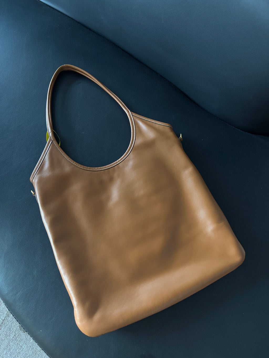 Miu Miu Tote