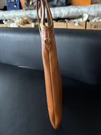Miu Miu Tote