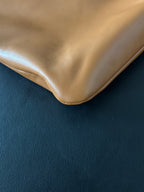 Miu Miu Tote