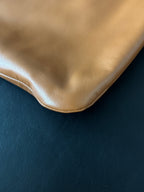 Miu Miu Tote