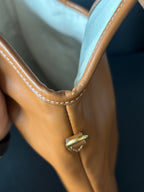 Miu Miu Tote