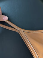 Miu Miu Tote