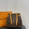 Louis Vuitton Shoulder Bag