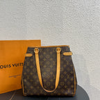 Louis Vuitton Shoulder Bag