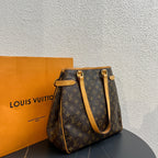Louis Vuitton Shoulder Bag
