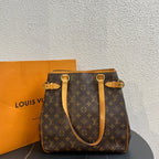 Louis Vuitton Shoulder Bag
