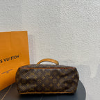 Louis Vuitton Shoulder Bag