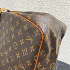 Louis Vuitton Shoulder Bag