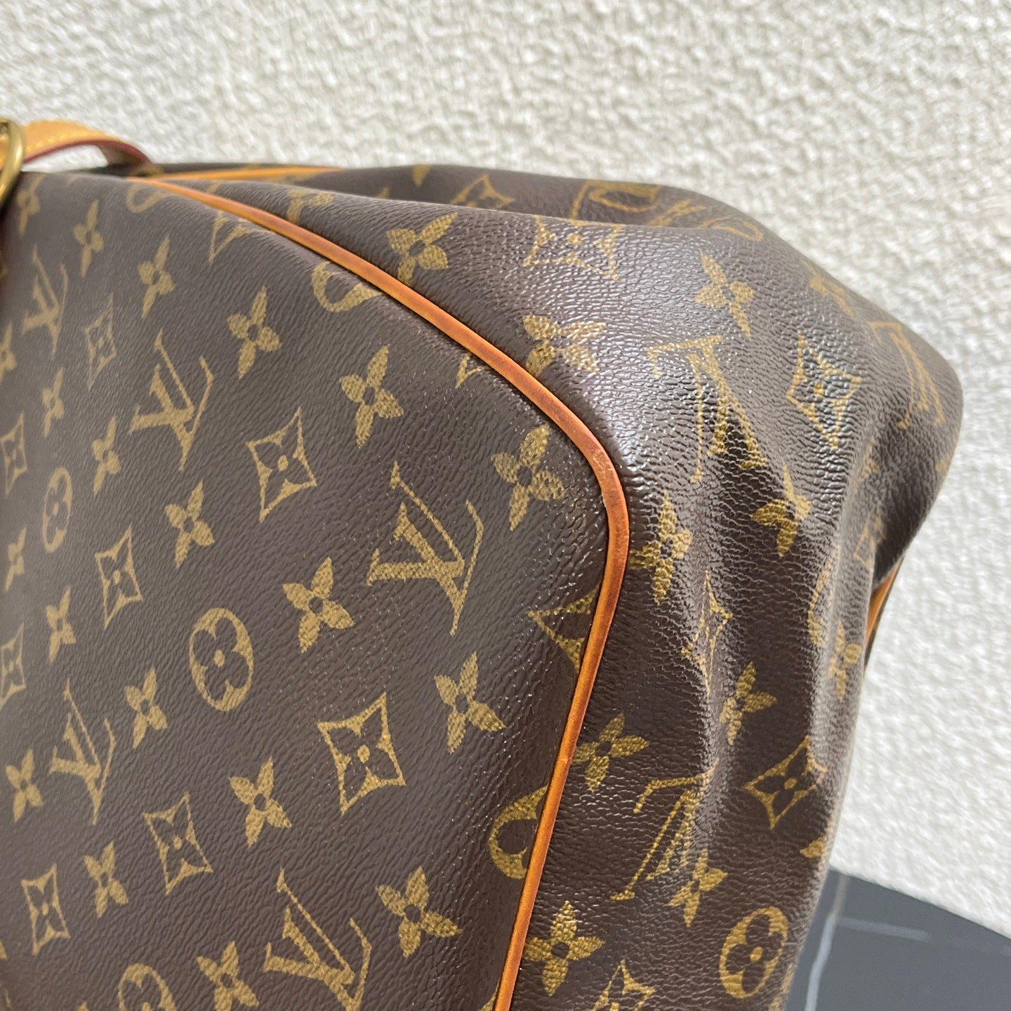 Louis Vuitton Shoulder Bag