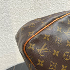 Louis Vuitton Shoulder Bag