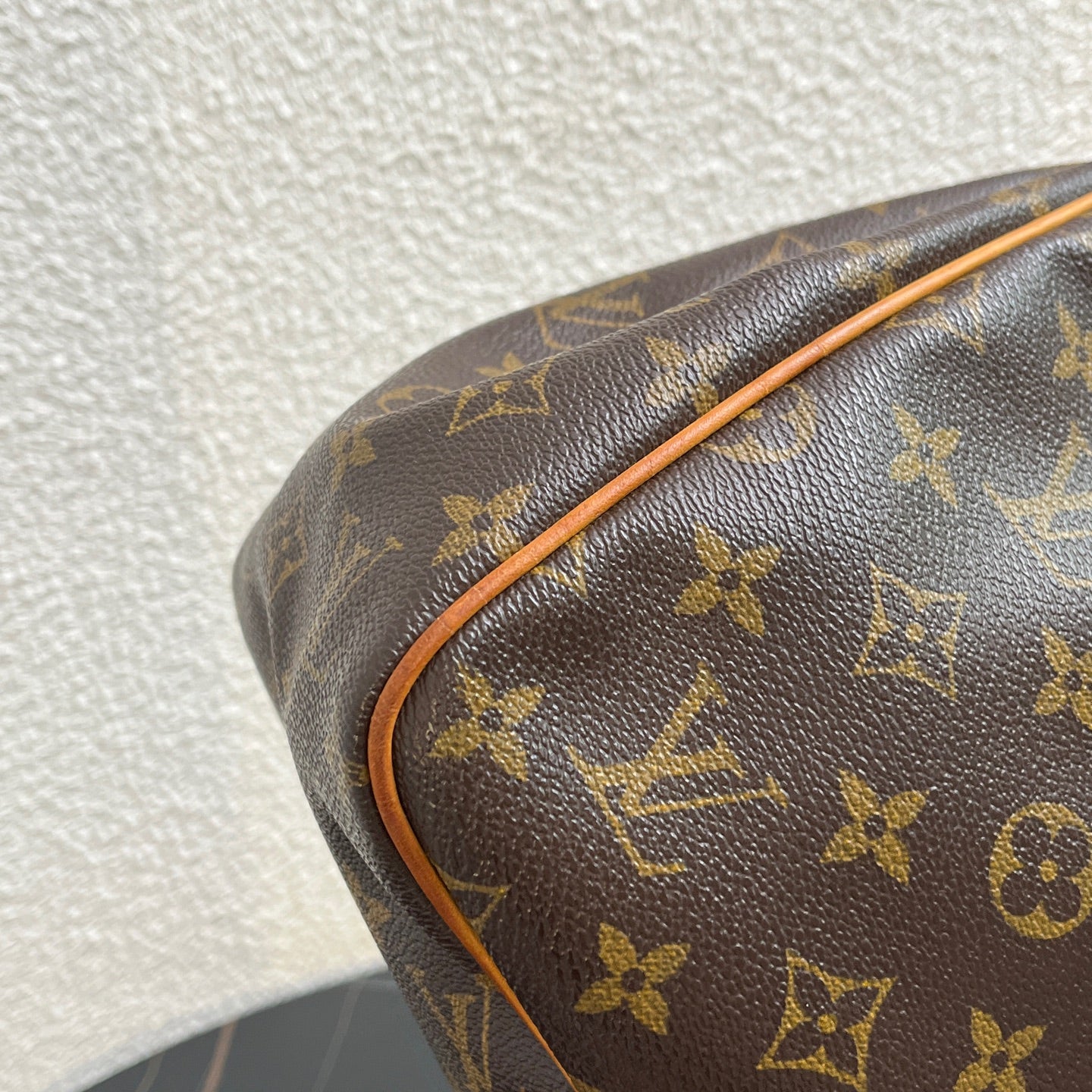 Louis Vuitton Shoulder Bag