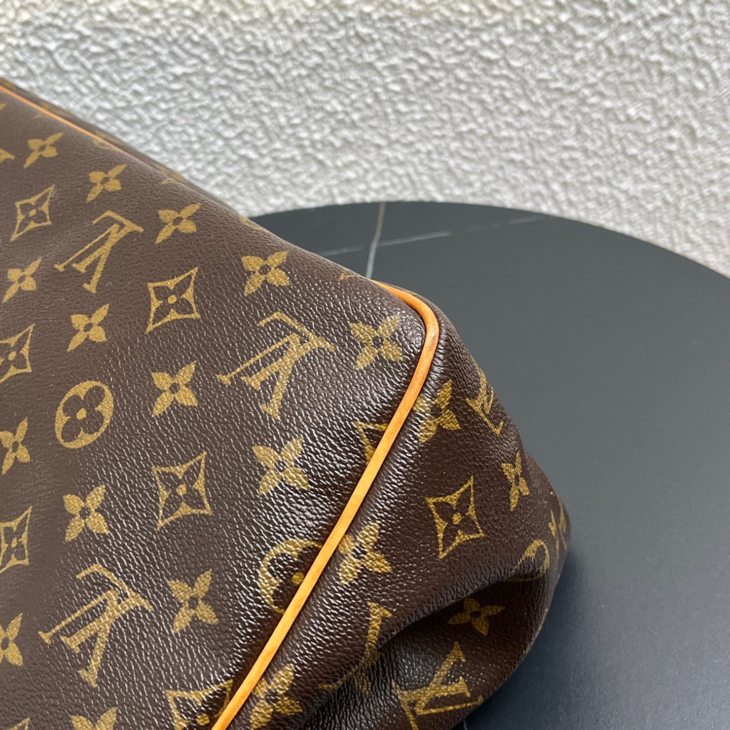Louis Vuitton Shoulder Bag