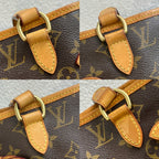 Louis Vuitton Shoulder Bag