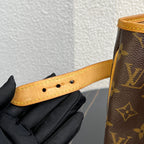 Louis Vuitton Shoulder Bag
