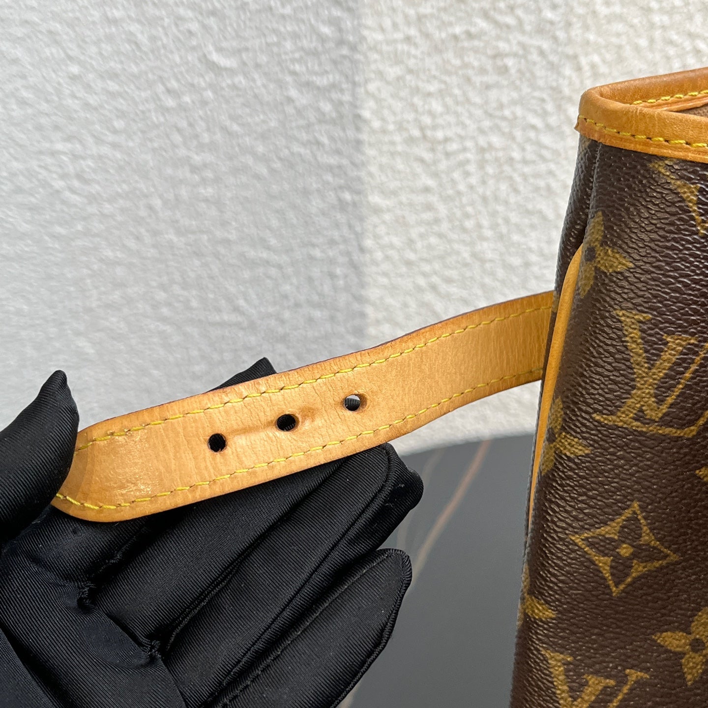 Louis Vuitton Shoulder Bag