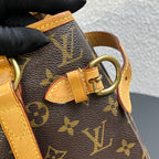 Louis Vuitton Shoulder Bag