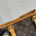 Louis Vuitton Shoulder Bag
