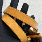 Louis Vuitton Shoulder Bag