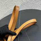Louis Vuitton Shoulder Bag