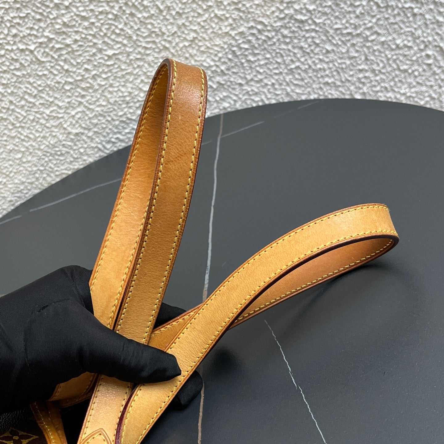 Louis Vuitton Shoulder Bag