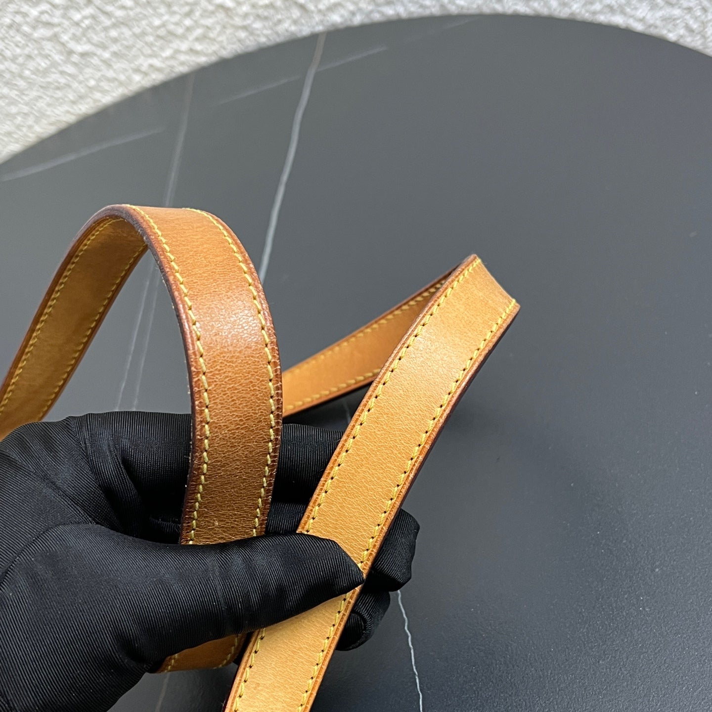 Louis Vuitton Shoulder Bag