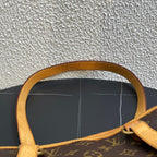 Louis Vuitton Shoulder Bag