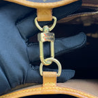 Louis Vuitton Shoulder Bag