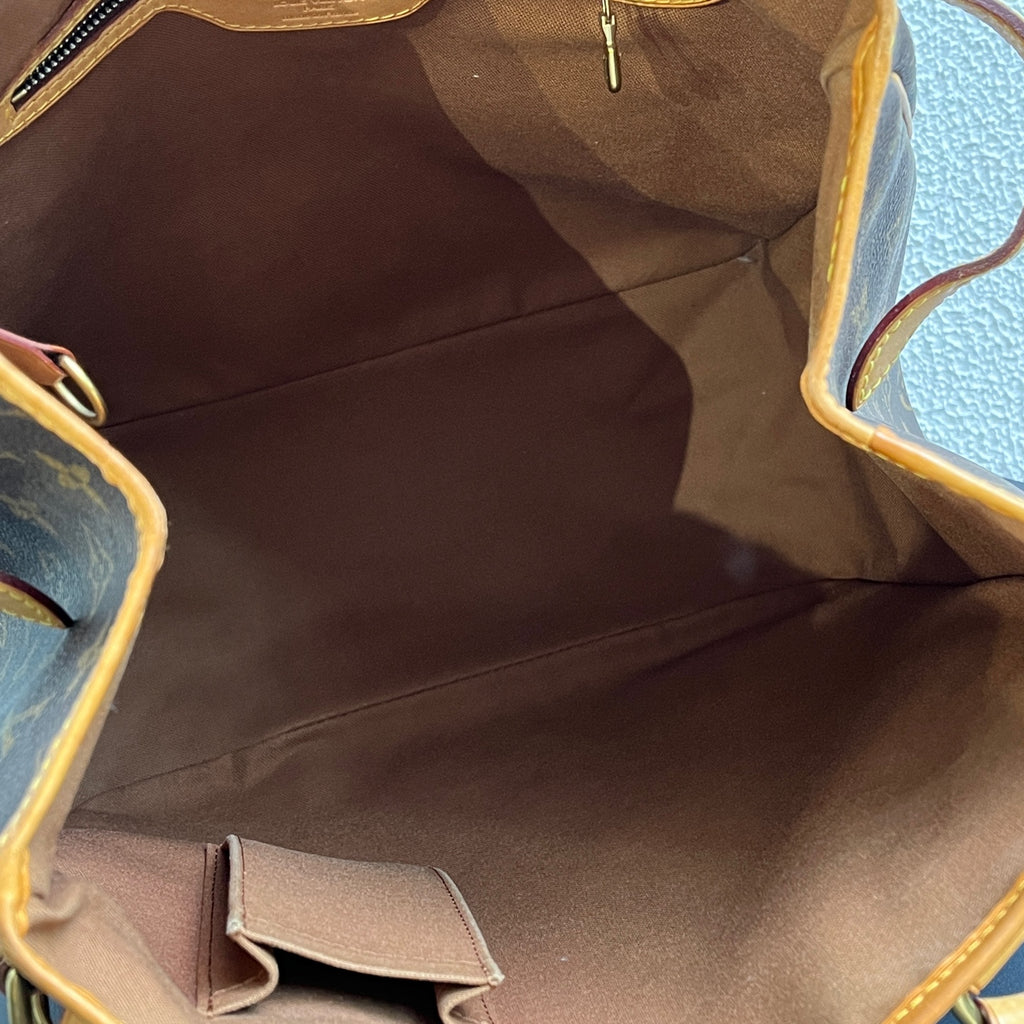 Louis Vuitton Shoulder Bag