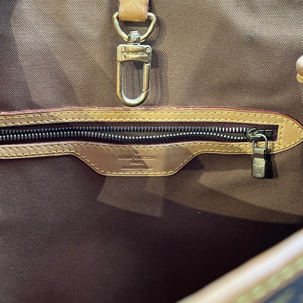 Louis Vuitton Shoulder Bag