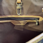 Louis Vuitton Shoulder Bag