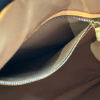 Louis Vuitton Shoulder Bag