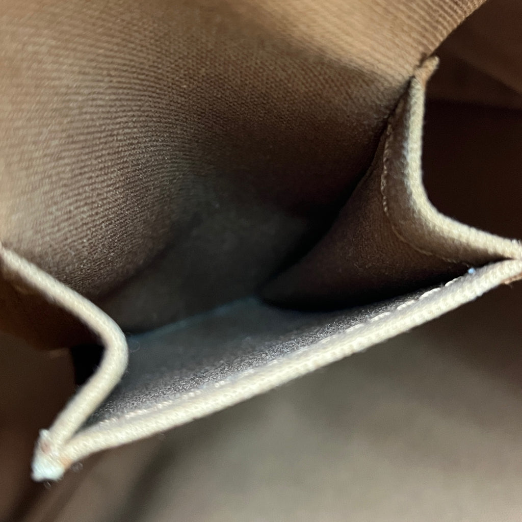 Louis Vuitton Shoulder Bag