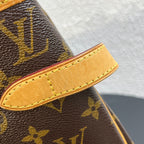 Louis Vuitton Shoulder Bag