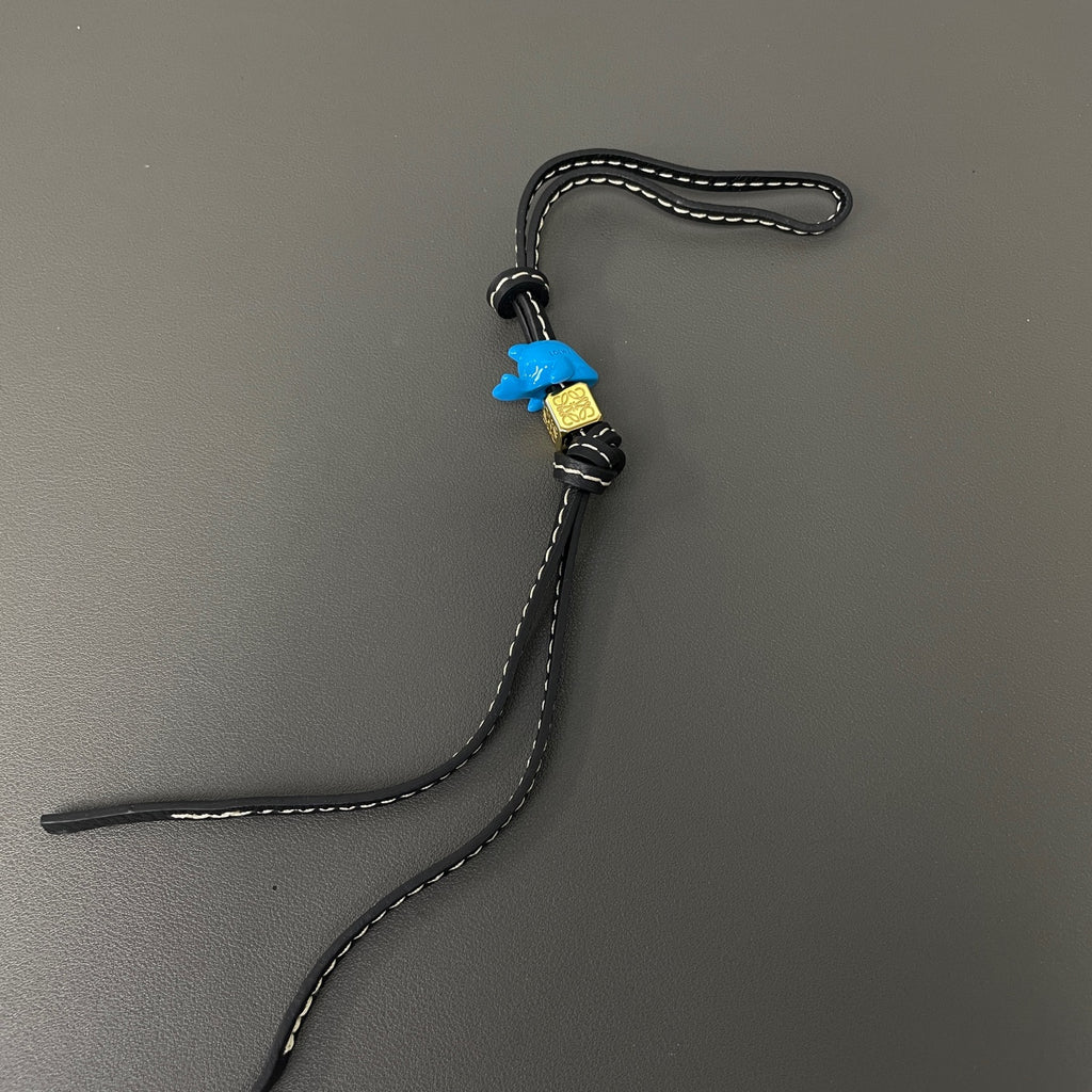 Loewe Key ring/Key holder