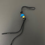 Loewe Key ring/Key holder