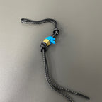 Loewe Key ring/Key holder