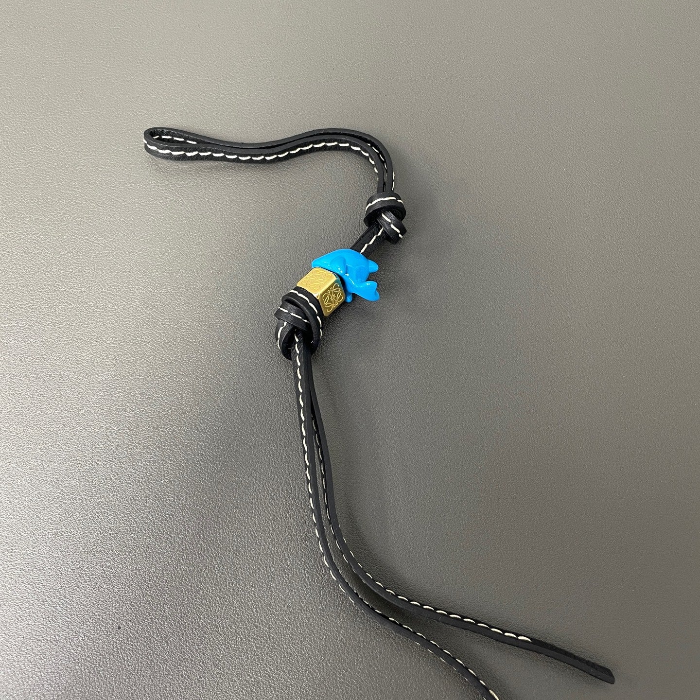 Loewe Key ring/Key holder