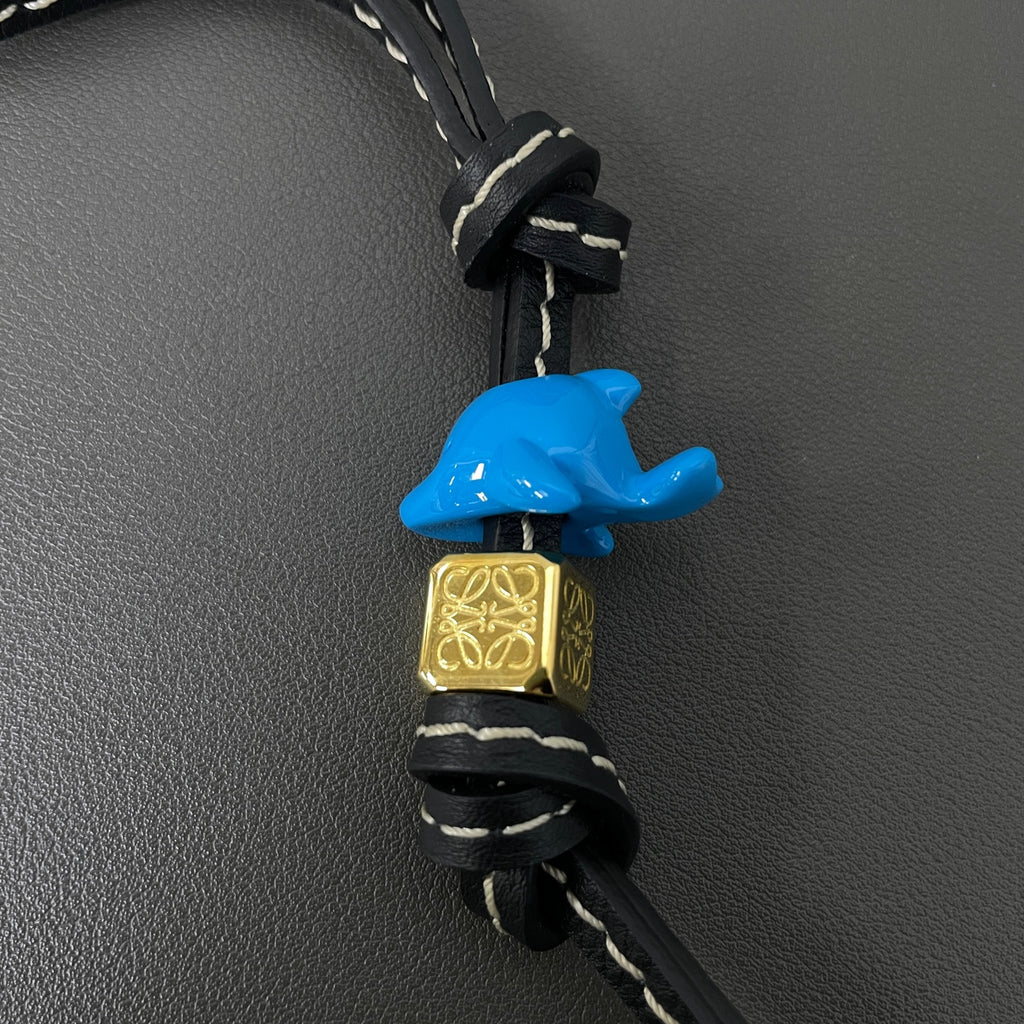 Loewe Key ring/Key holder