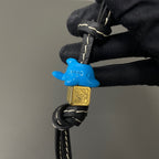 Loewe Key ring/Key holder
